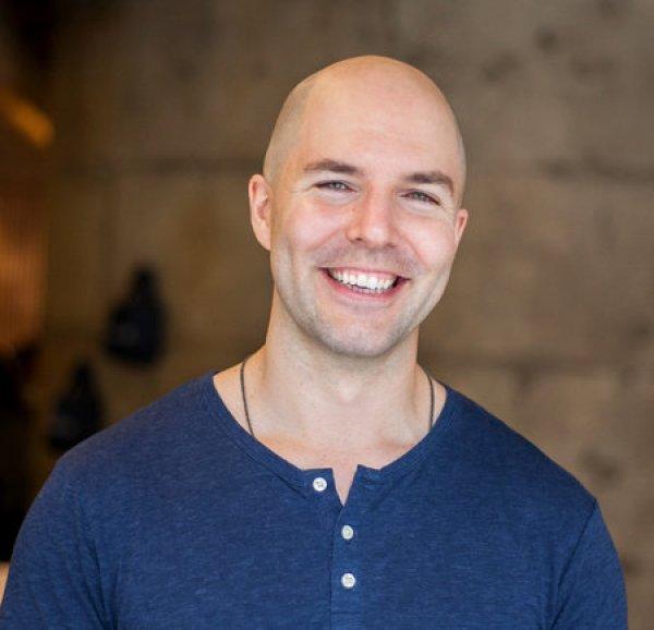 Ruh sağlığı koruma rehberi: Taş Olsa Çatlar