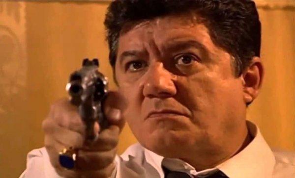 Tarık Ünlüoğlu hayatını kaybetti