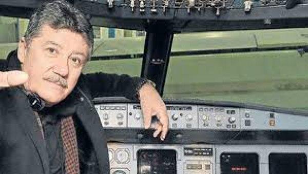 Tarık Ünlüoğlu hayata veda etti. Tarık Ünlüoğlu kimdir?