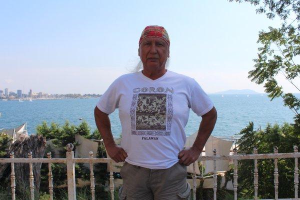 İstanbul'da 'büyük deprem olmayacak' diyen profesör