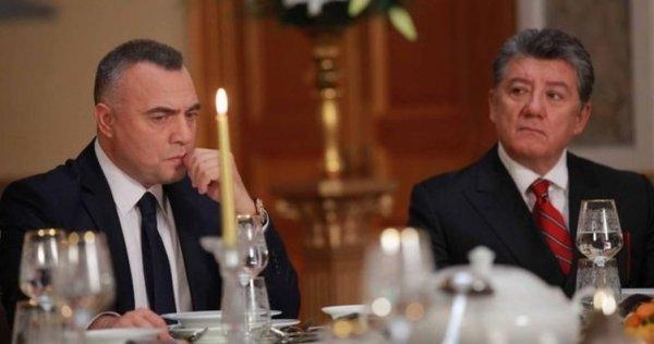 Tarık Ünlüoğlu hayatını kaybetti