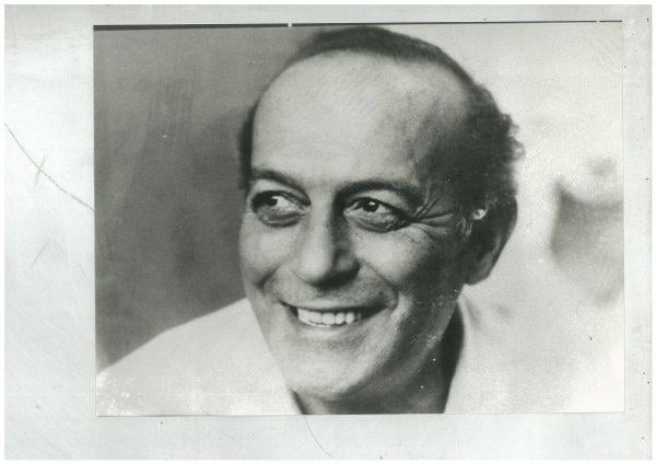 Yeğeni Güzin, dayısı Cemal Süreya ve Size Nefesimi Bırakıyorum’u anlatıyor