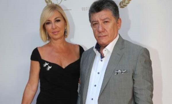 Tarık Ünlüoğlu hayatını kaybetti