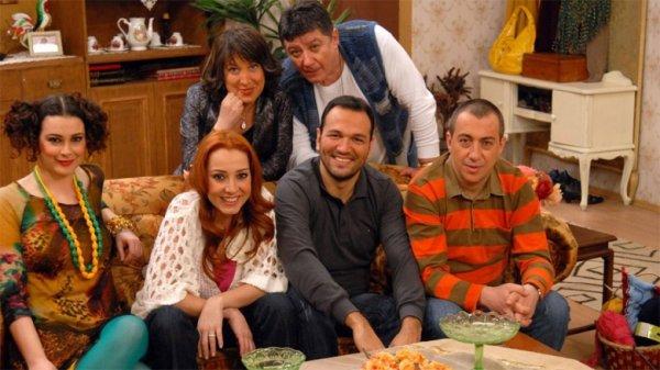 Tarık Ünlüoğlu hayata veda etti. Tarık Ünlüoğlu kimdir?