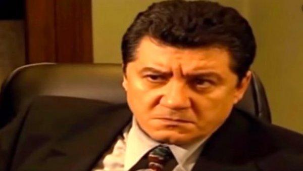 Tarık Ünlüoğlu hayata veda etti. Tarık Ünlüoğlu kimdir?