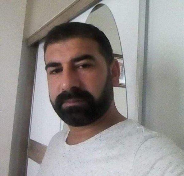 İzmir'de komşular arası kavga: 1 ölü