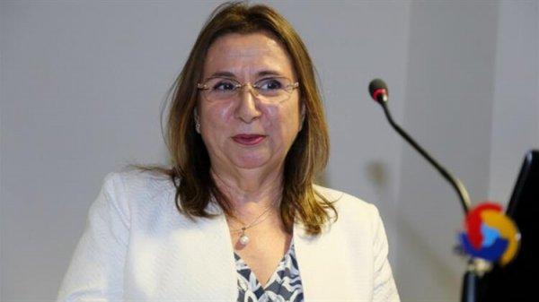 Eylül ayı ihracat ve ithalat rakamları açıklandı