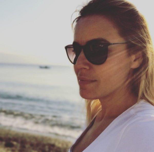 Gemlik Belediye Başkan Yardımcısı rehin alındı