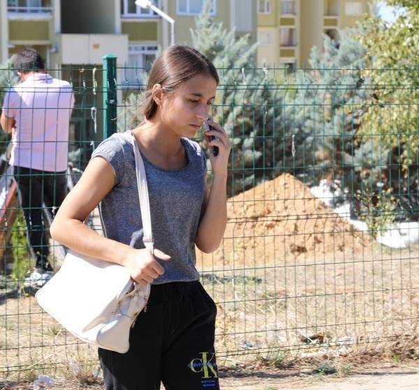 13 yıl önce öldürülen adamı kafatasına ulaşıldı