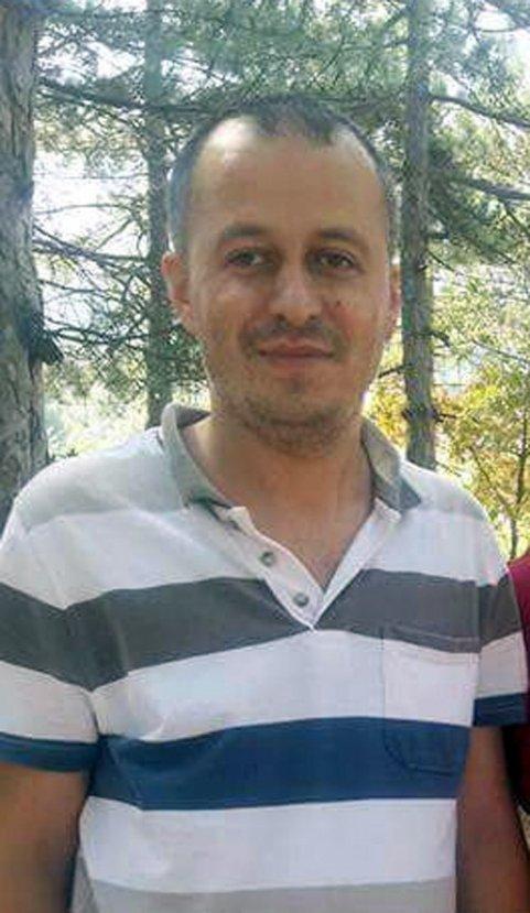 Arkadaşını öldüren cani müebbet hapis cezası aldı