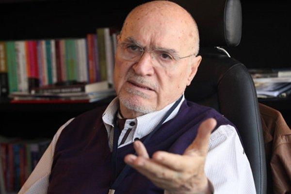 Hıncal Uluç, Sabah gazetesine tepki gösterdi