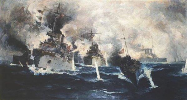 ABD-Yunan bakanları Osmanlı yenilgisini alaya aldı