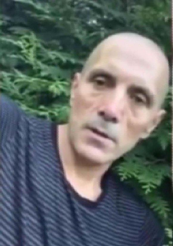 İngiltere'ye giden doktor hastalarını ortada bıraktı