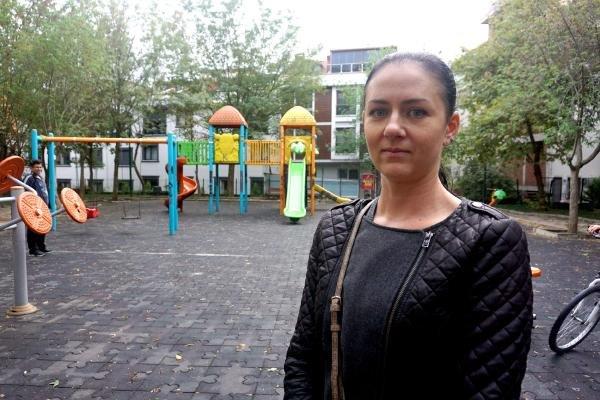 İngiltere'ye giden doktor hastalarını ortada bıraktı