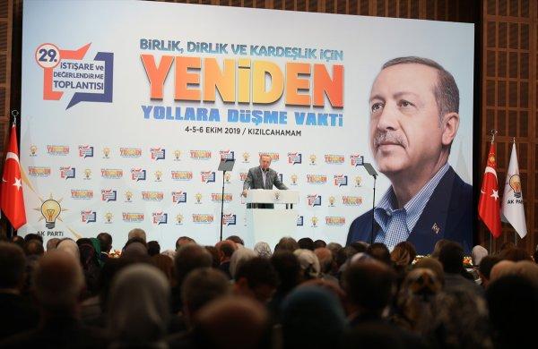 Cumhurbaşkanı açıkladı: Sigara yasağı genişleyecek