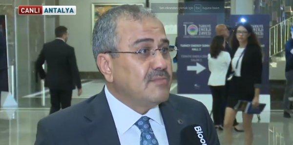 2019'da elektriğe başka zam yok