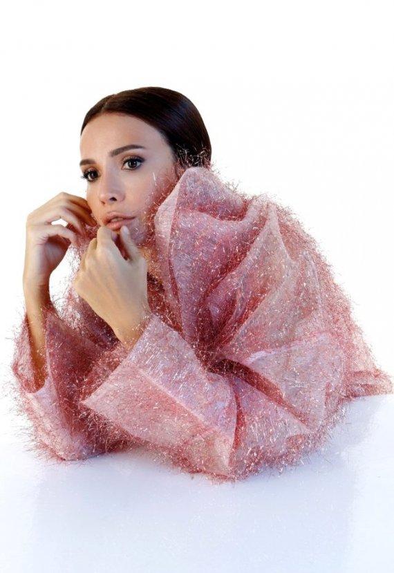 Songül Öden: Geçmişe takılı kalmam