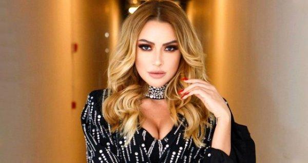 Cemil İpekçi: Hadise gündeme gelmek için dekolte giyer