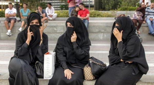 BM'den Hollanda'ya: Burkayı serbest bırakın