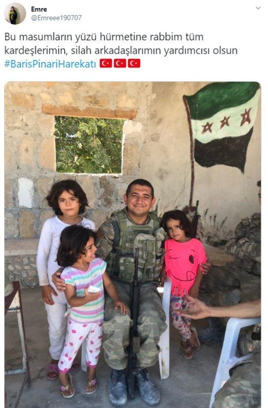 Yeşim Salkım kendini savundu