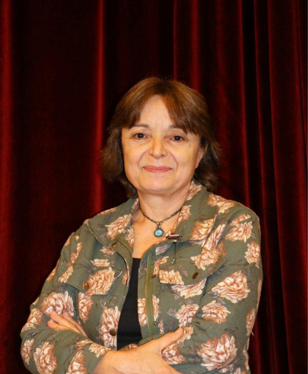 Eğlenceli bir çocuk kitabı: Ünsüz Youtuberin Günlüğü Troller