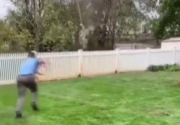 Genç çift bebeklerinin cinsiyetini öğrenemedi