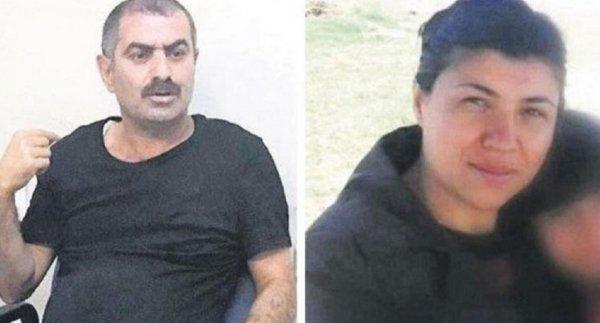 Emine Bulut'un kızı, annesi ve babası konuştu