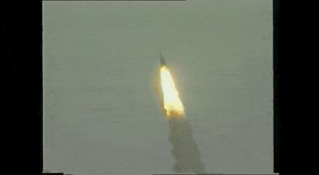 Tarihte yapılmış basit ama pahalı 10 matematik hatası