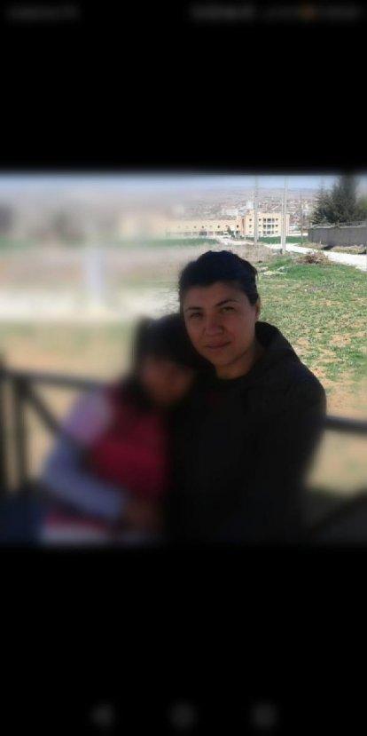 Emine Bulut'un kızı, annesi ve babası konuştu