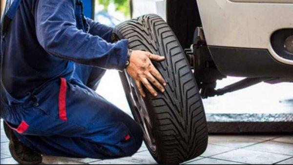 Sahte bordro ile hesabına 7 milyona yakın para aktardı