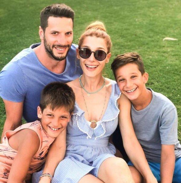 Hakan Balta Almanya'da yapamadı