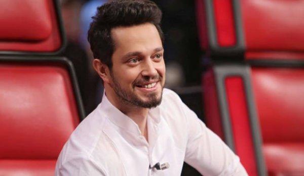 Murat Boz'dan Mehmetçik Vakfı'na bağış