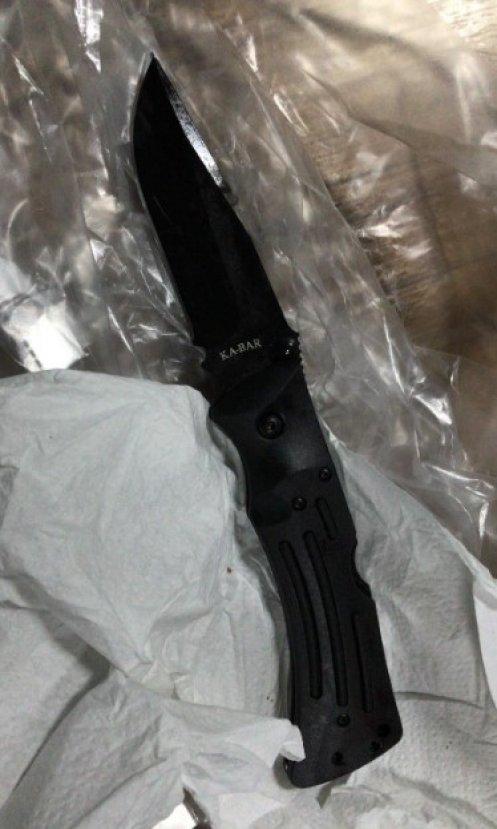 İstanbul'da bir doktor meslektaşını 30 yerinden bıçakladı