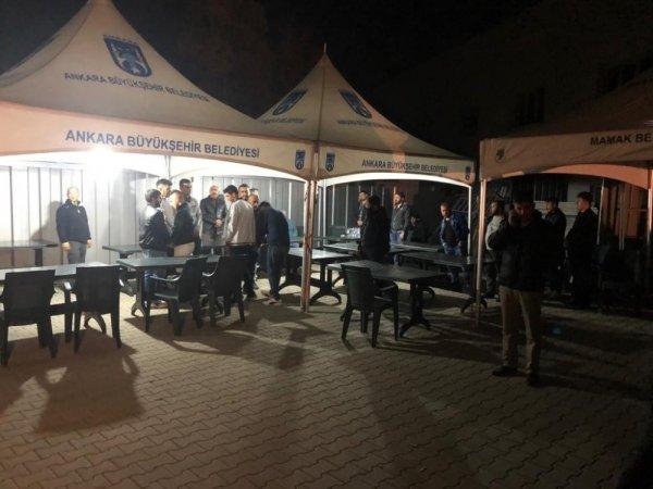 Barış Pınarı Harekatı'nda bir asker şehit oldu