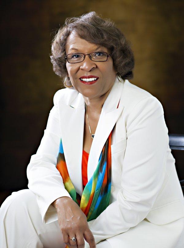 Kimlik arayışındaki herkes için: Karışık