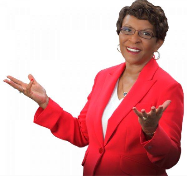 Kimlik arayışındaki herkes için: Karışık