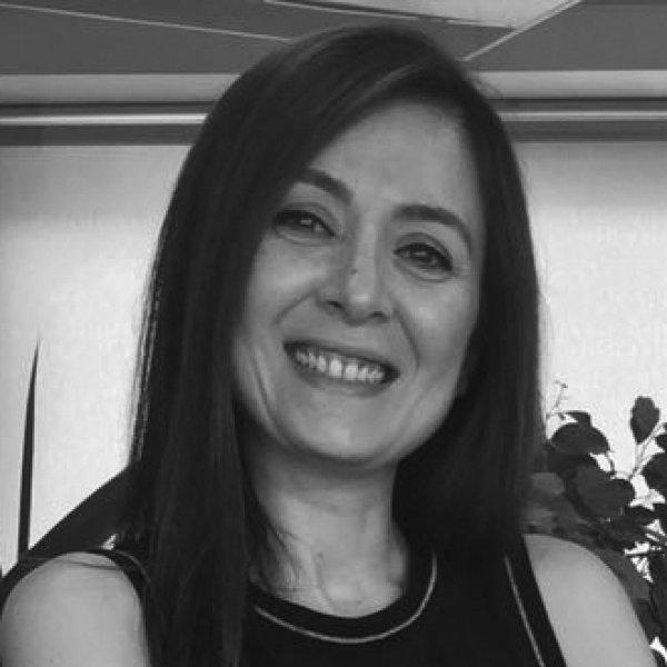 Okuma zorluğu çeken çocuklar için: Sanal Zombi Anneannem