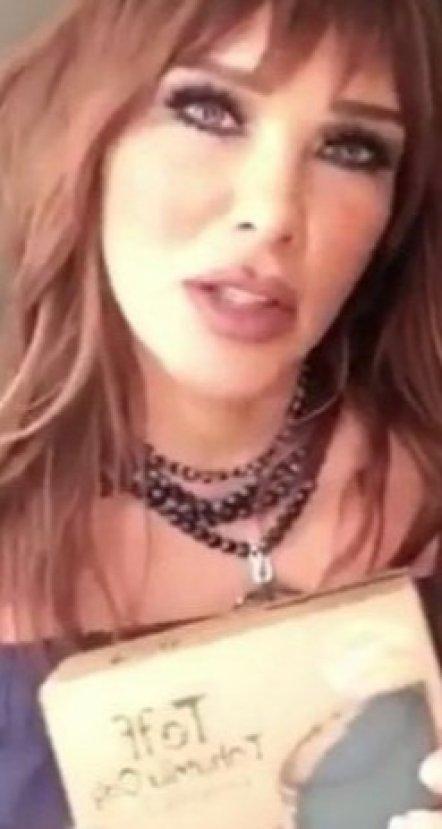 Ünlülerin tanıttığı Teff çayı, yasaklandı