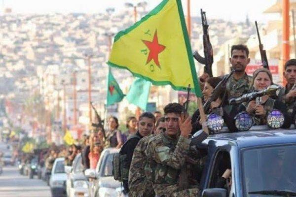 İranlı vekil: Ne oldu da teröristler için üzülüyoruz