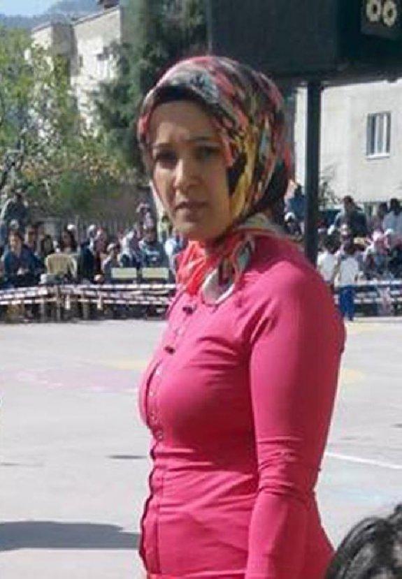 Denizli'de yasak aşk cinayeti 5 yıl sonra aydınlatıldı