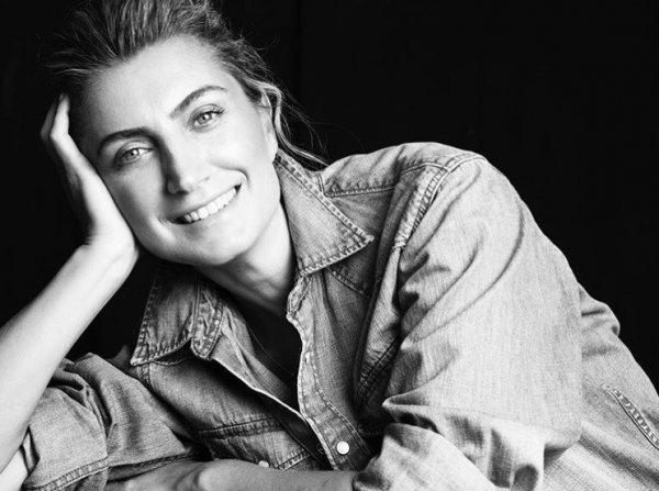 Dilek İmamoğlu, kadın dergisine kapak oldu