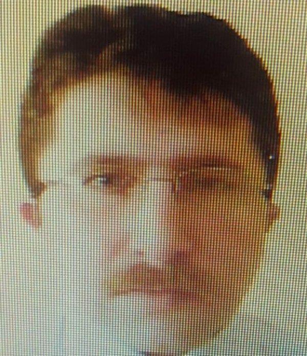 Cinnet getiren baba evi yaktı, kızıyla birlikte öldü