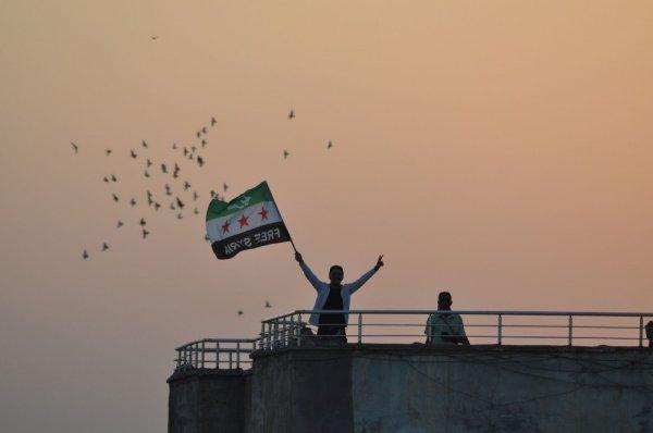 Rus basınından Türkiye'ye destek