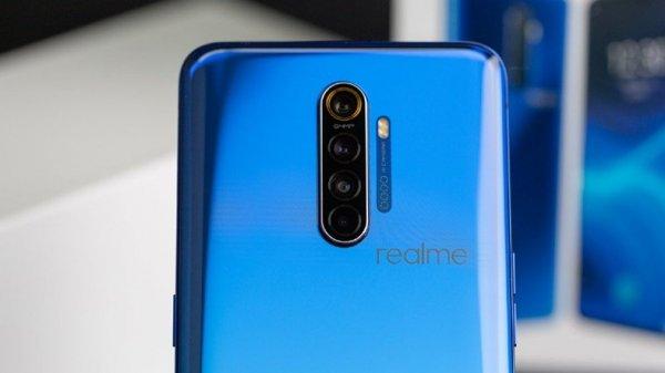 realme x2 pro