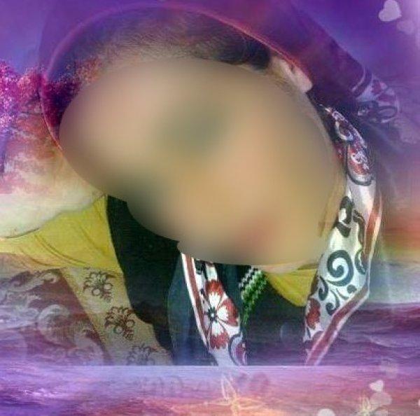 Tacizcisini öldüren evli kadına 10 yıl hapis