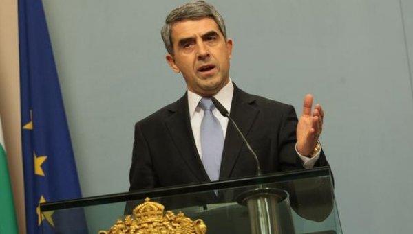 Bulgaristan'dan Volkswagen fabrikası için iki katı para