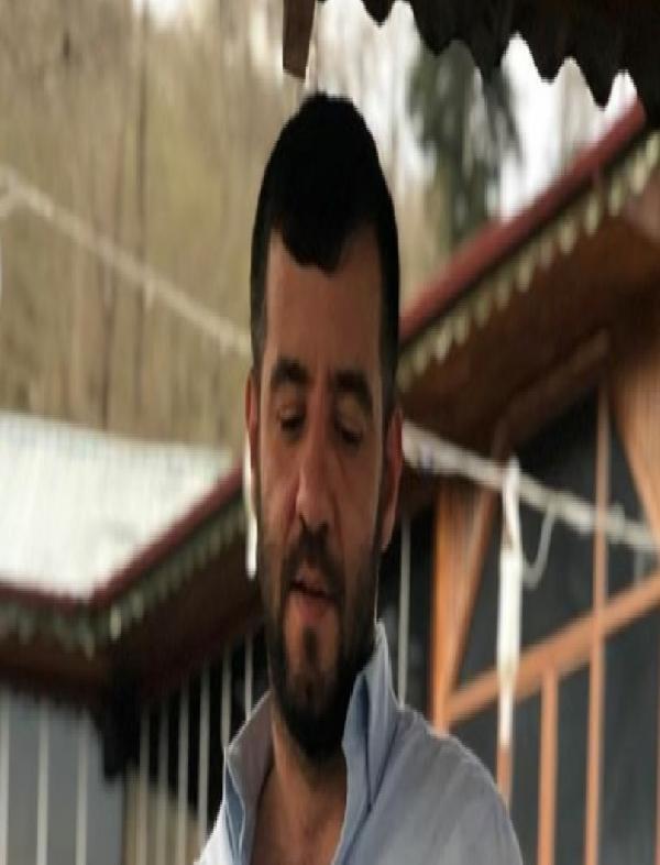 İstanbul'da silahlı çatışmada 1 kişi hayatını kaybetti