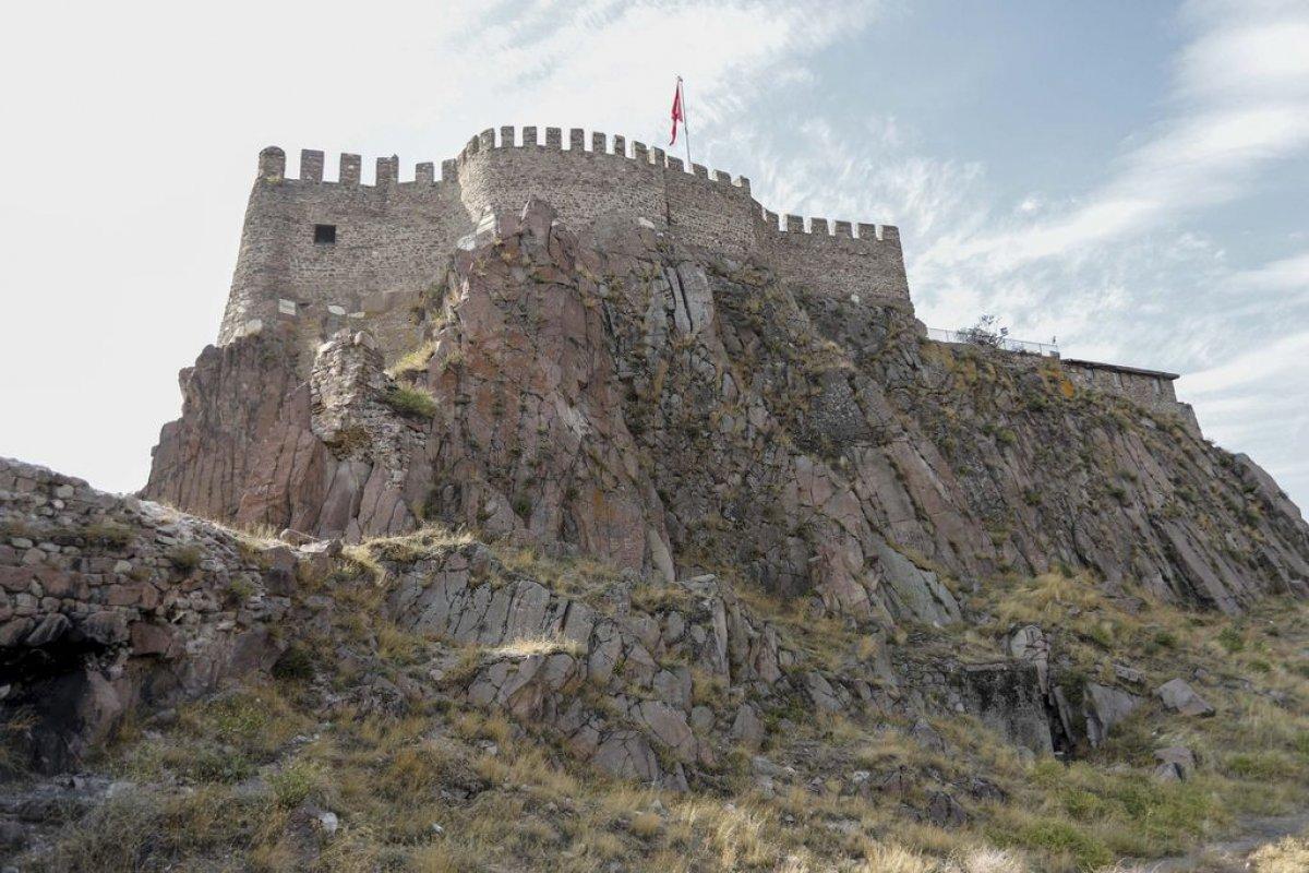 MHP'li Yalçın'ın oğlunun ölümüyle ilgili 3 gözaltı