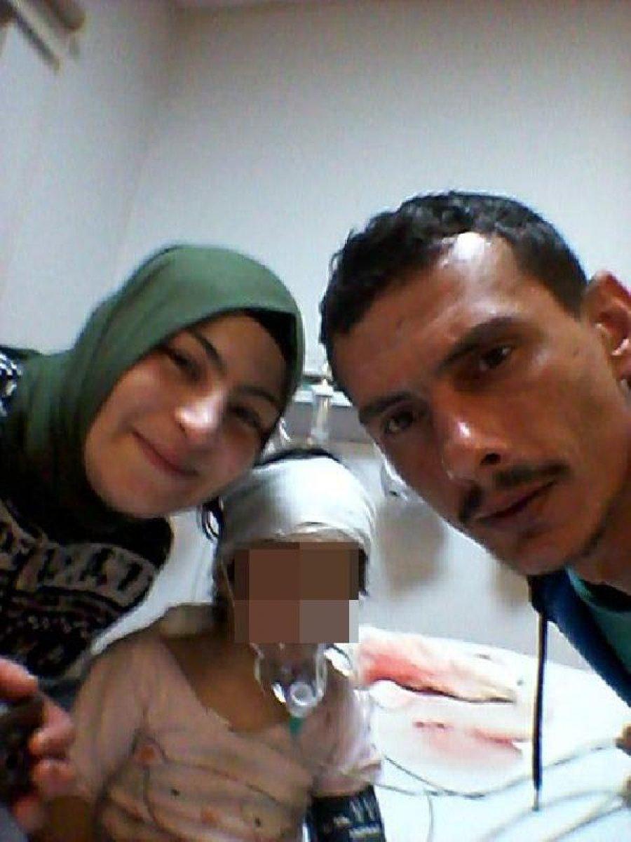 Sevgilisinin kocasını öldüren katilin ilginç savunması