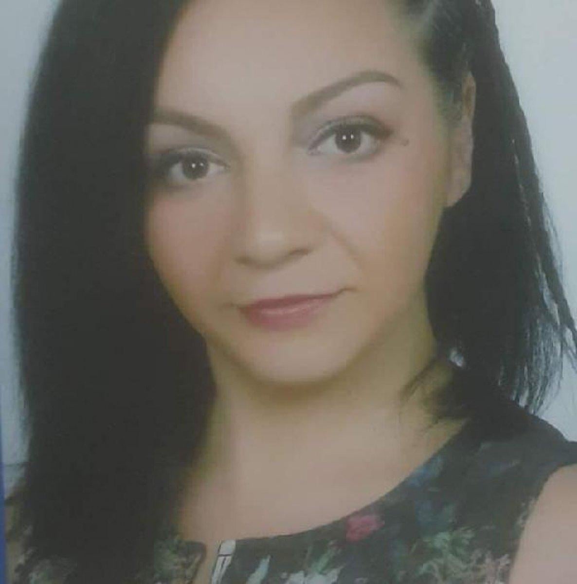 Eşini öldüren polis için savcı, tahrik indirimi istedi